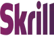 Metoda de plată Skrill